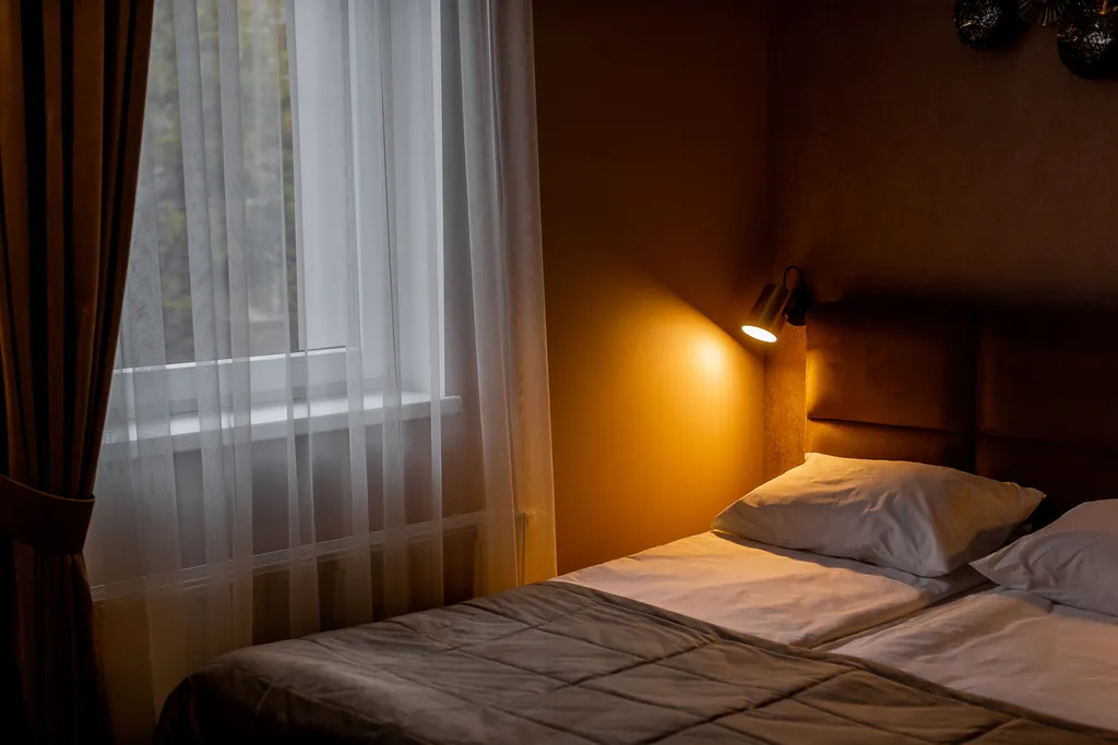 Квартира Комната — Калининград