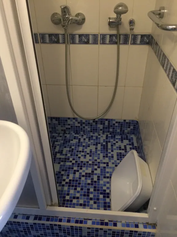 Коттедж Гостевой дом у Анны с видом на море, горы и лес — Кацивели