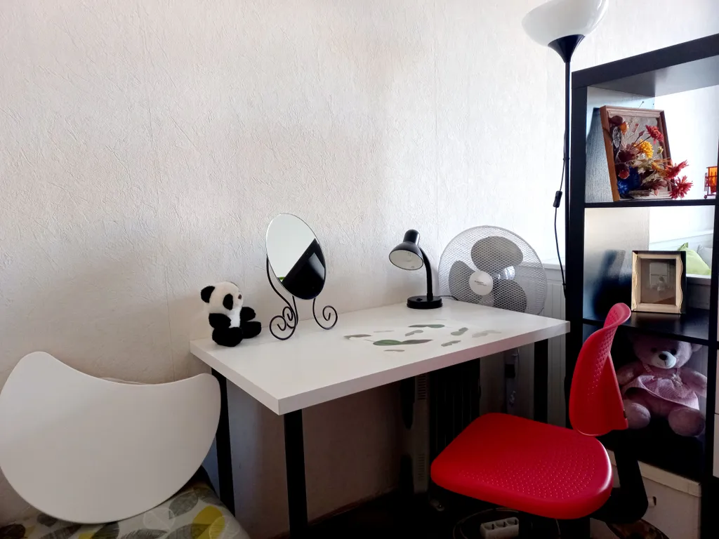 Квартира Уютная комната в историческом центре Петербурга — Санкт-Петербург