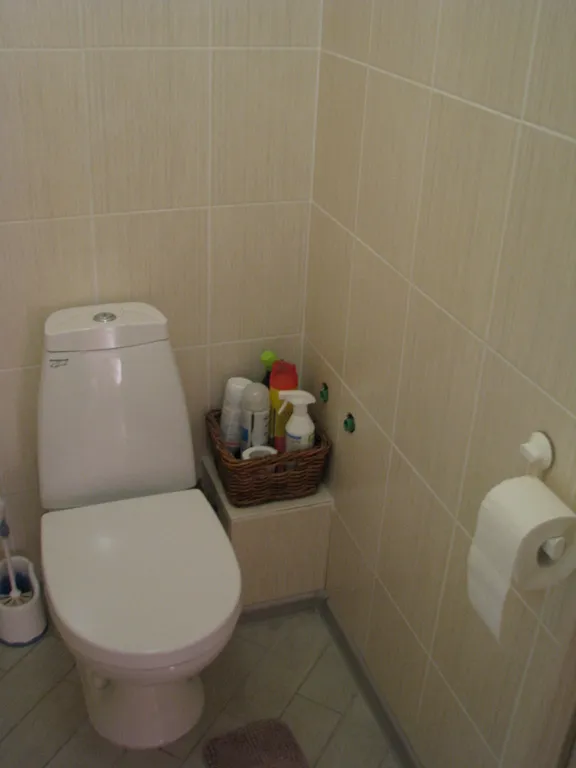 Апартамент Александр