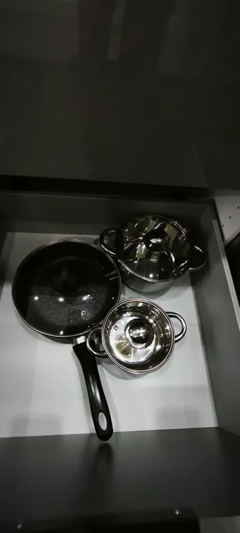 Новая двухкомнатная квартира комфорт класса возле аэропорта Толмачёво