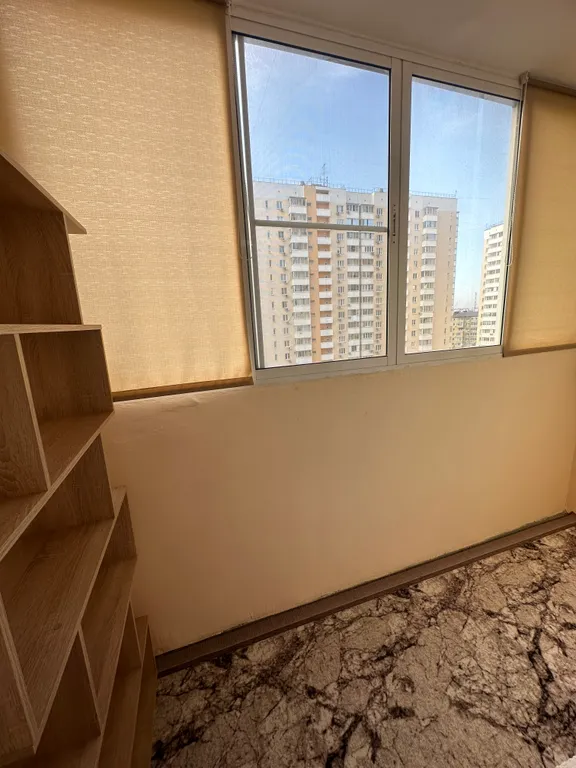 Квартира Уютная квартира, рядом выезд в сторону моря и гор — Краснодар