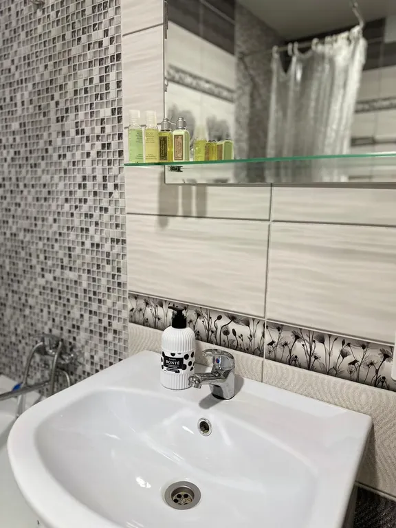 Квартира Квартира в историческом центре — Ярославль