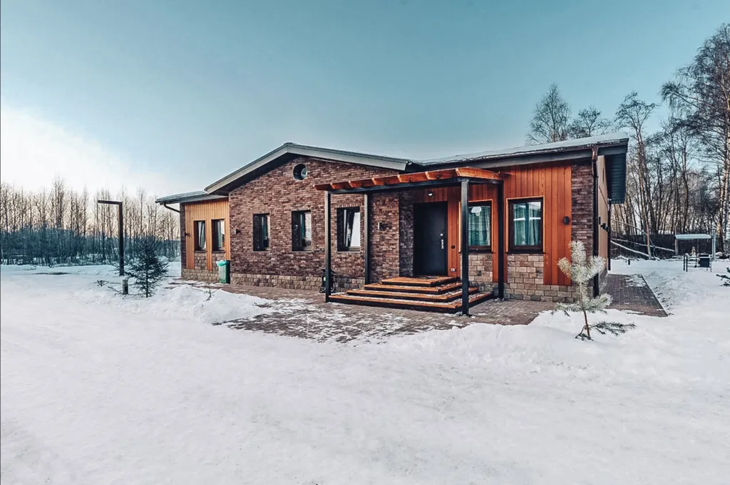 Конаково Кантри Клаб