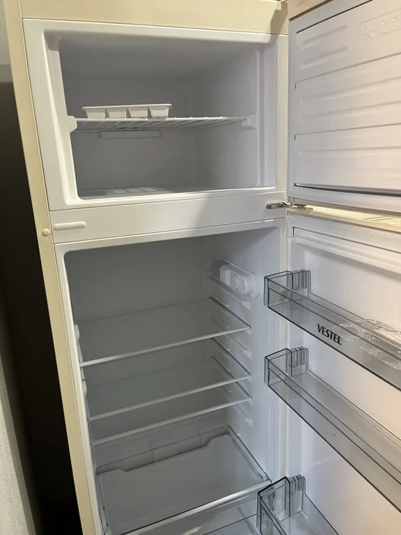 Комфортабельная часть дома в центре города