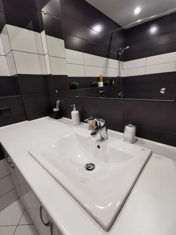 ПОСУТОЧНАЯ Гармония