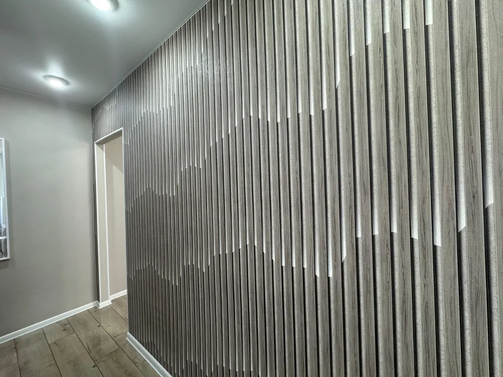 Апартаменты АК Барс