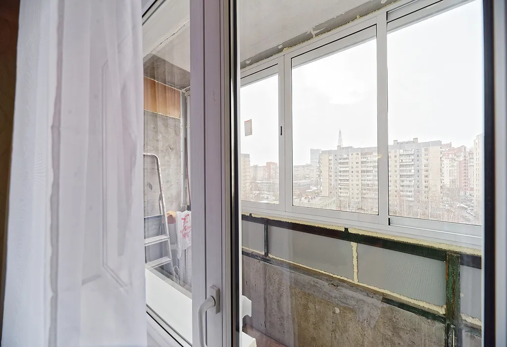 Зенит, история с продолжением