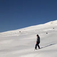 Ксения Большакова