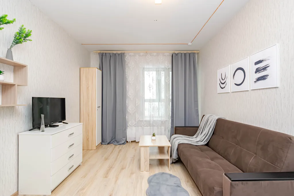 Центр | парк Горького | центр | Отчетные документы