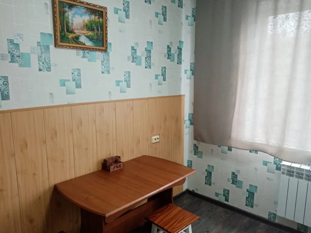 То, что вы ищите