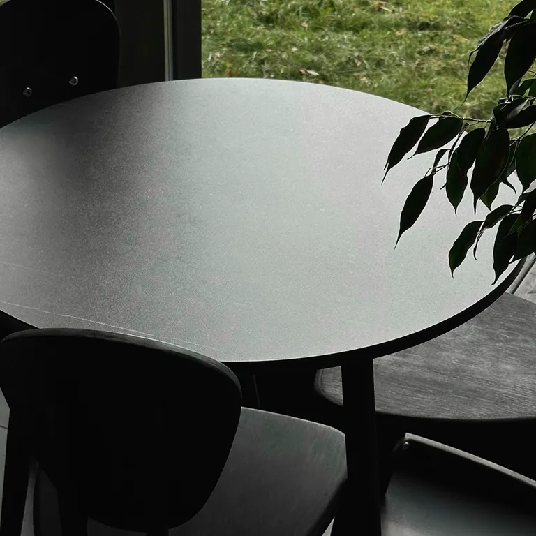 Дом с купелью