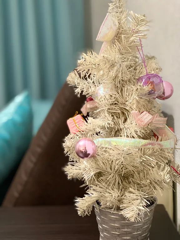 Квартира 1-комнатная Квартира — Великий Новгород