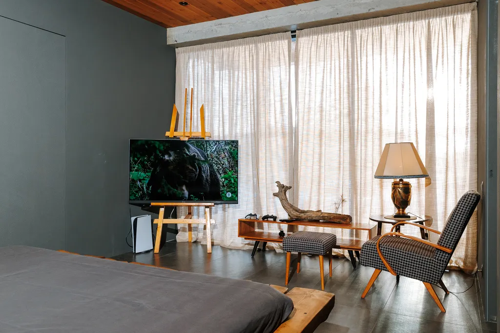 Эко комплекс Этнос на реке Чусовая, для семейного отдыха и туристов