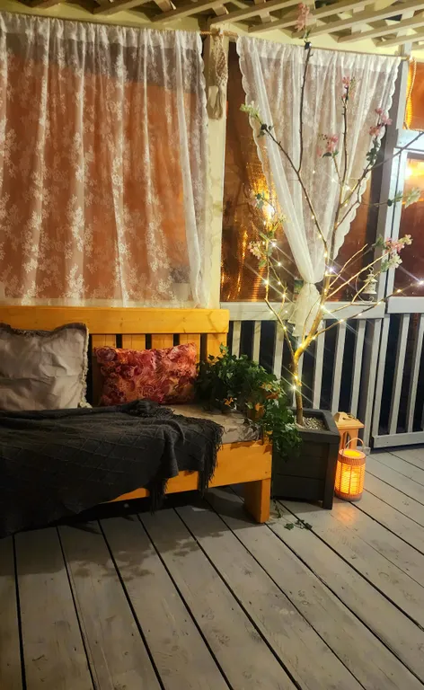 Квартира Комната — аренда посуточно в Горно-Алтайск