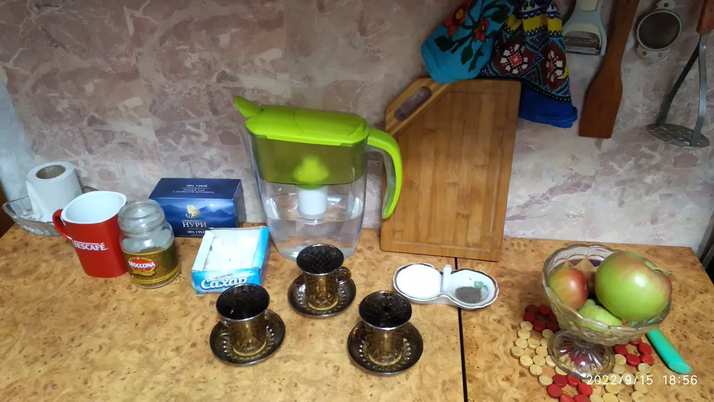 Уютная квартира в центре рядом с вокзалом