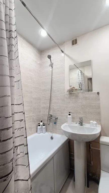 Хорошо как дома