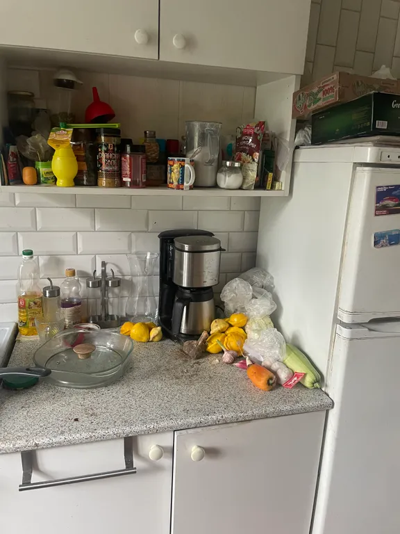 Карельский дом