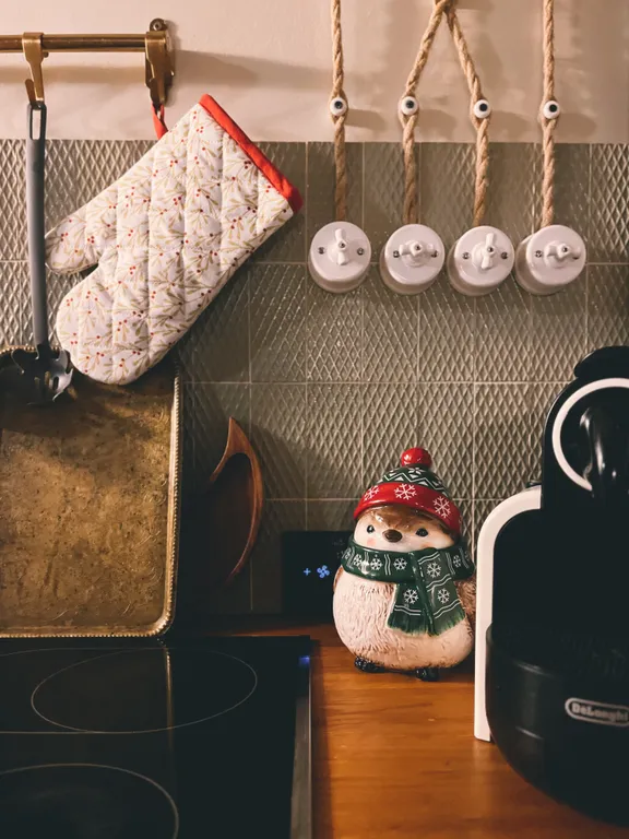 Дом с сауной и купелью с шикарным видом на озеро