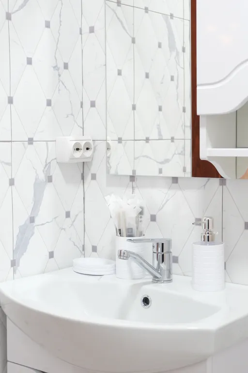 Дом для большой компании