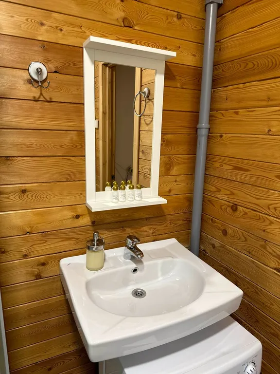 Квартира Комната — Можайск