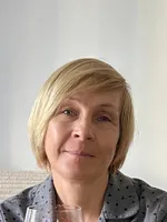 Наталья