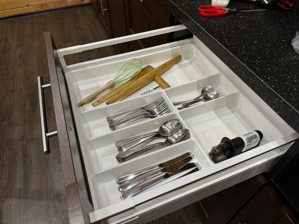 Коттедж для 9 гостей