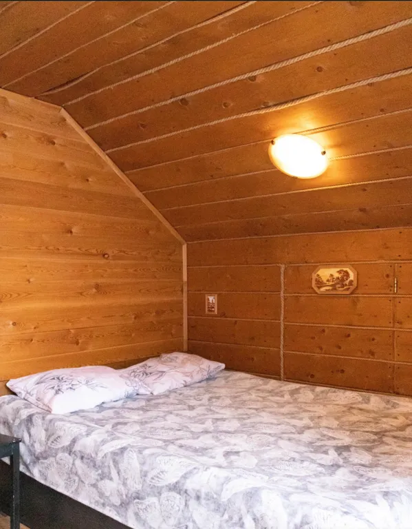 Усадьба Тихий Хуторок