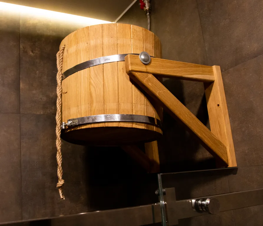 6-комнатный Дом