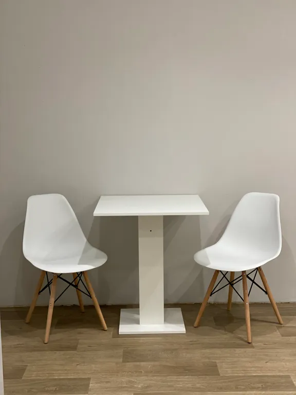 Квартира Квартира Уютная студия в закрытом ЖК — Великий Новгород