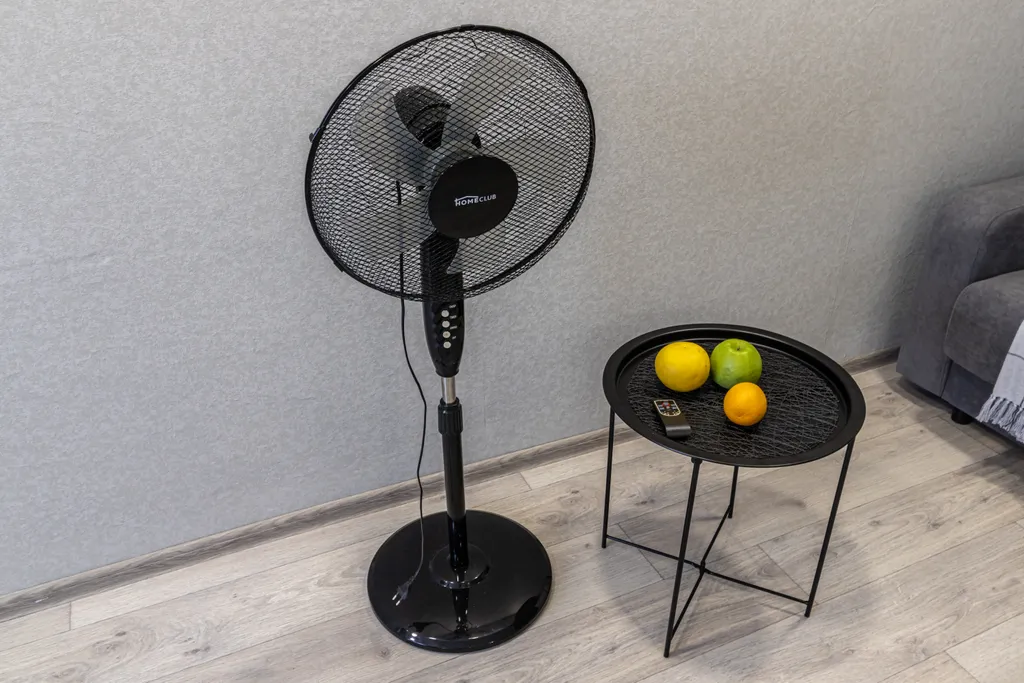 Уютная квартира в самом центре города