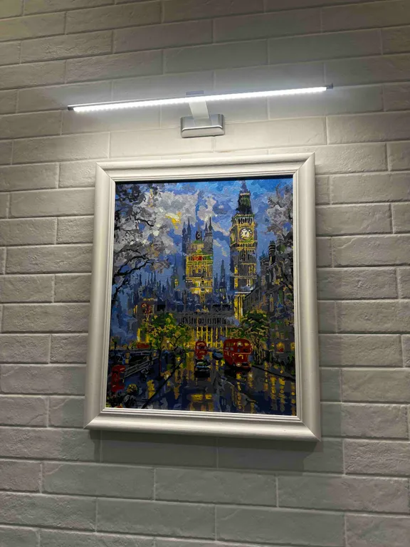 Амалиенау luxury apartments