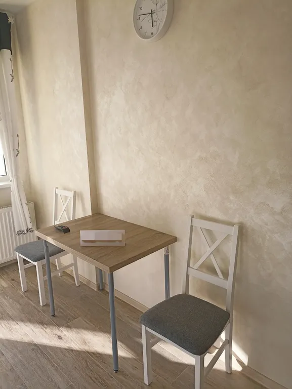 Квартира Уютная квартира — Калининград