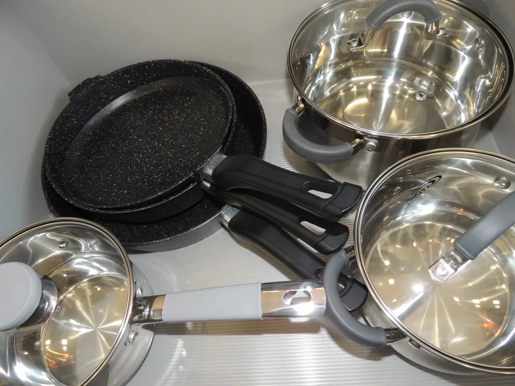 Умная квартира с алисой на цветнике