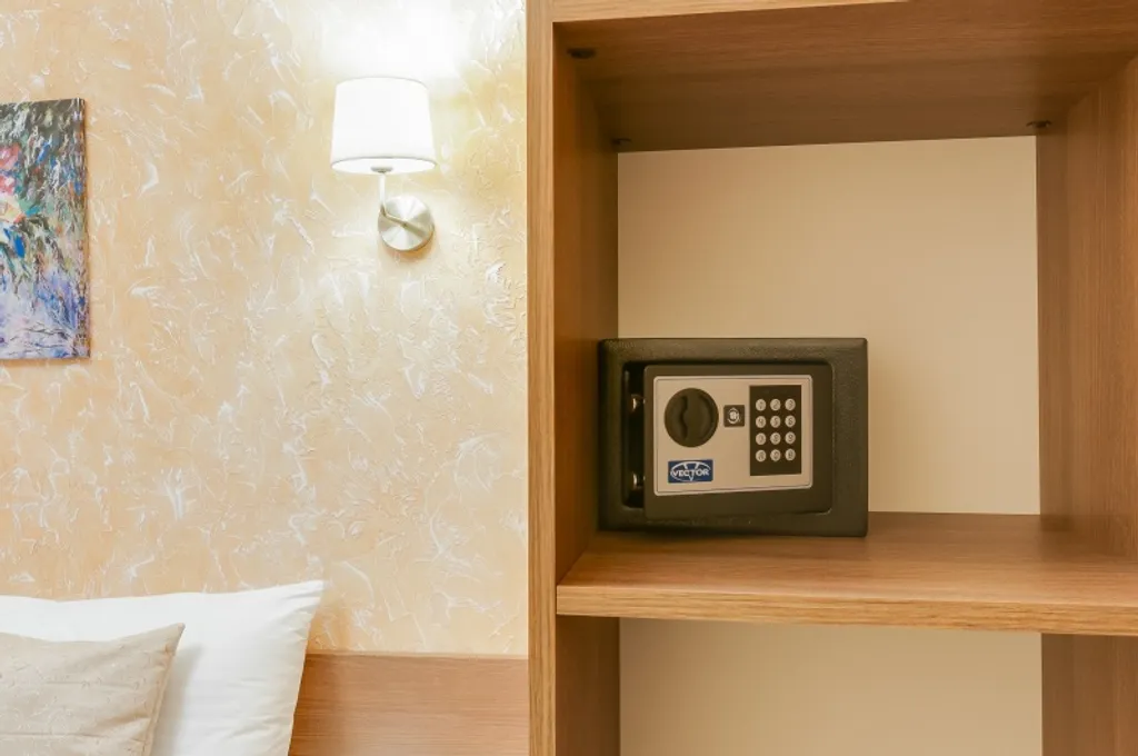 Квартира Квартира Комфортные номера категории стандарт у метро Технологический институт — Санкт-Петербург