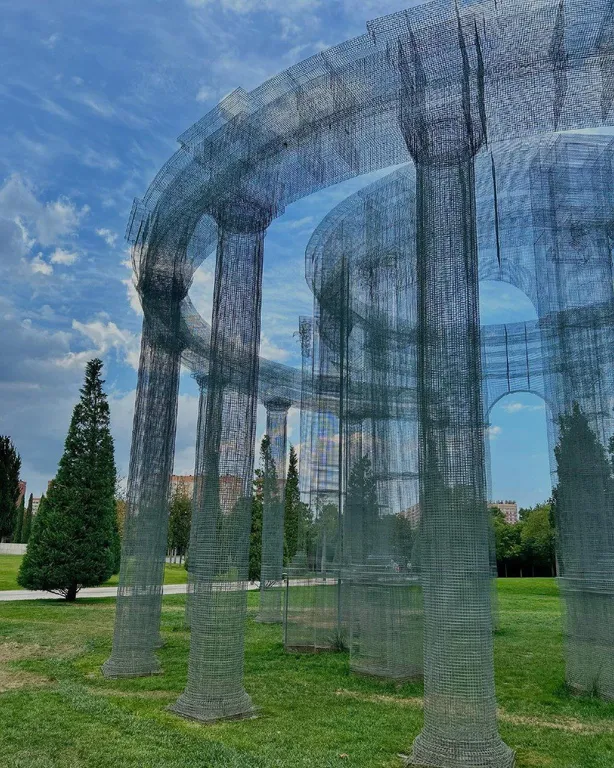 Студия у парка Галицкого