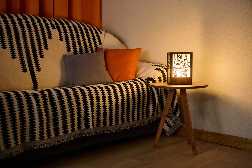 Для большой компании просторно удобно в центре