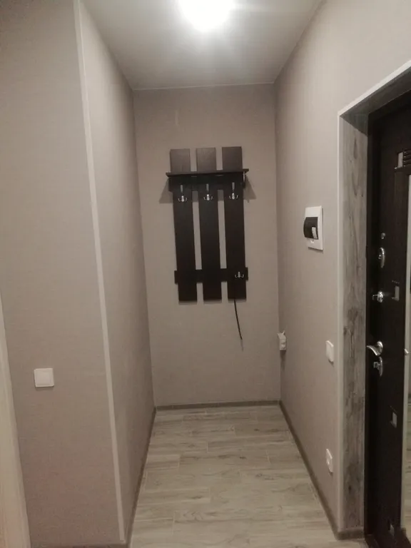 Квартира Уютная квартира в ЖК Grand Avenue — Волгоград