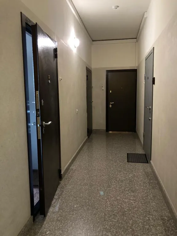 Уютная студия возле Автовокзала