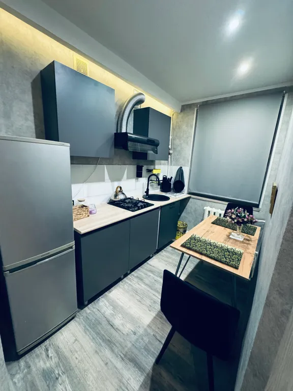 Квартира Апартамент рядом с Автовокзалом — аренда посуточно в Орск