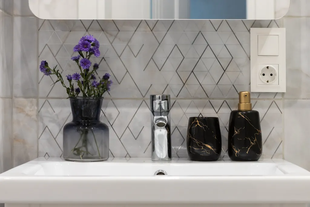 Кофе у сада от Точно Ключи