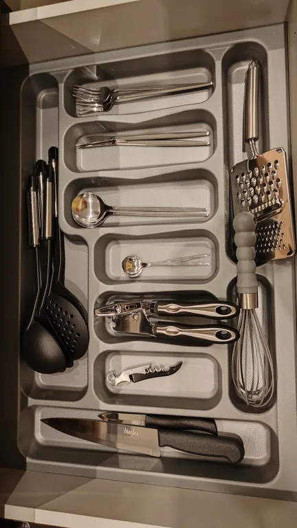 Квартира Уютная квартира-студия рядом с набережной — Ярославль