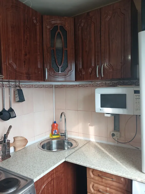 Идеальная атмосфера для отдыха всей семьей