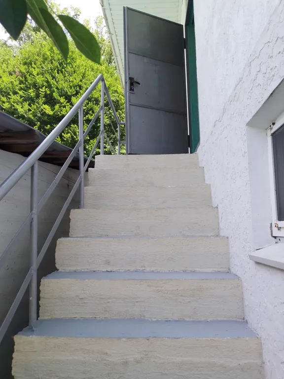 Квартира Комната — Пляхо