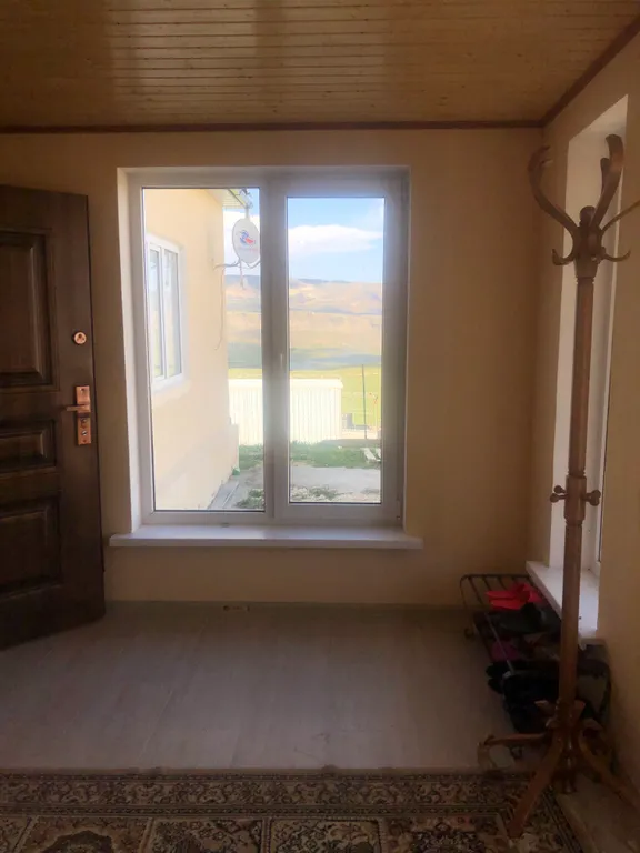 Гостевой дом Уют