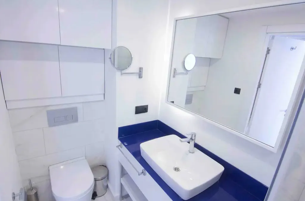 Orbi city view 43-35