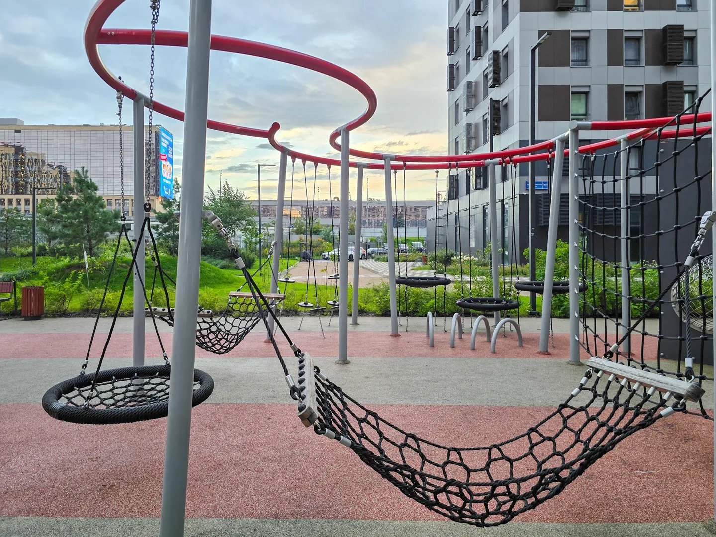 Фото