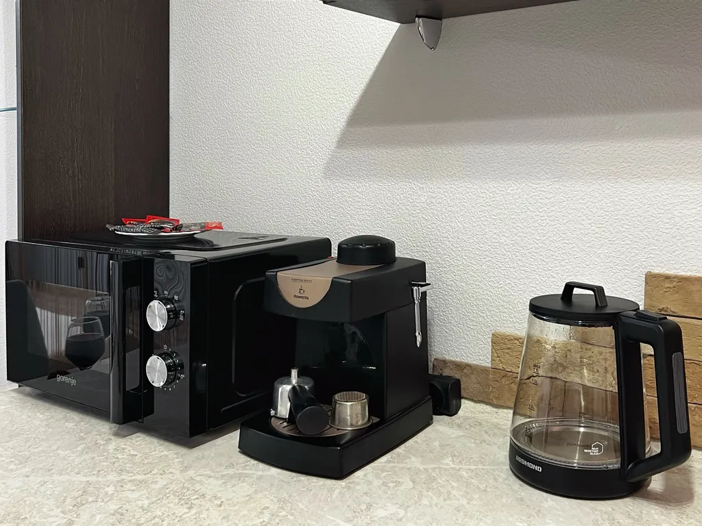 Красивая студия в микрорайоне ГГМ в новом доме рядом с выездом на Гору