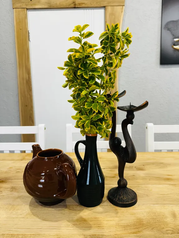 Коттедж у Минска у реки Гайна