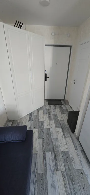 Самая-Лучшая